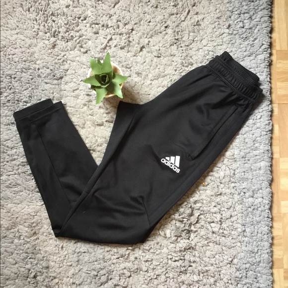 adidas Pants - Adidas pants